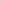 Regata Seamless Alma Offwhite