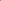 Top Seamless Lune Expresso
