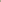 Macacão Seamless Lounge Offwhite