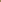 Macaquinho Seamless Jolie Offwhite